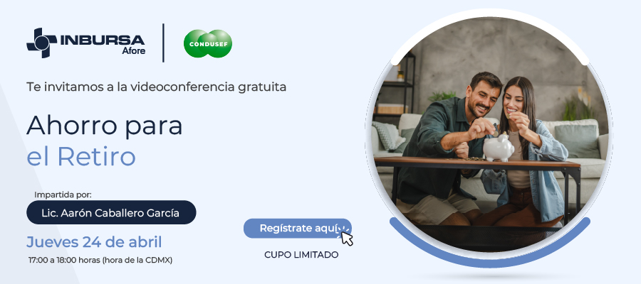 A Videoconferencia Afore