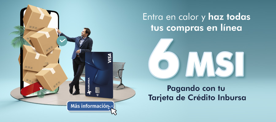 F Promocin Compras en Lnea