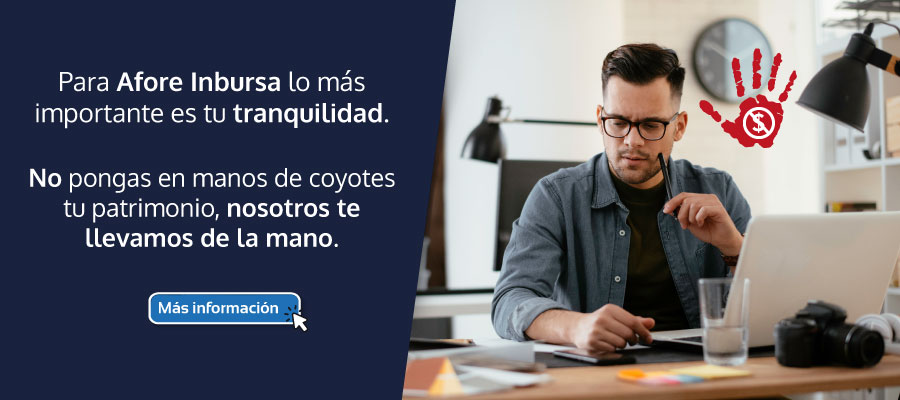 A Consar Fraudes