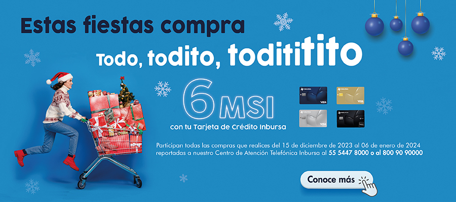 H Promocin navidad TDC 2023