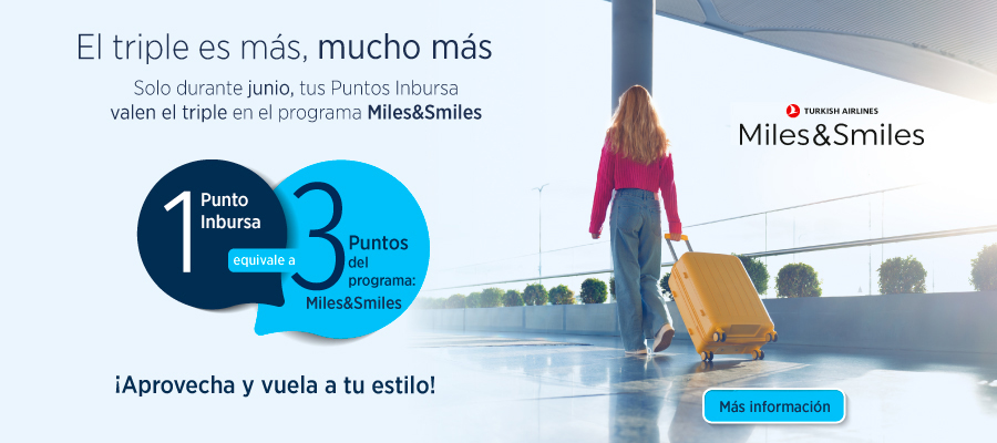 C Promo Turkish Airlines 2025