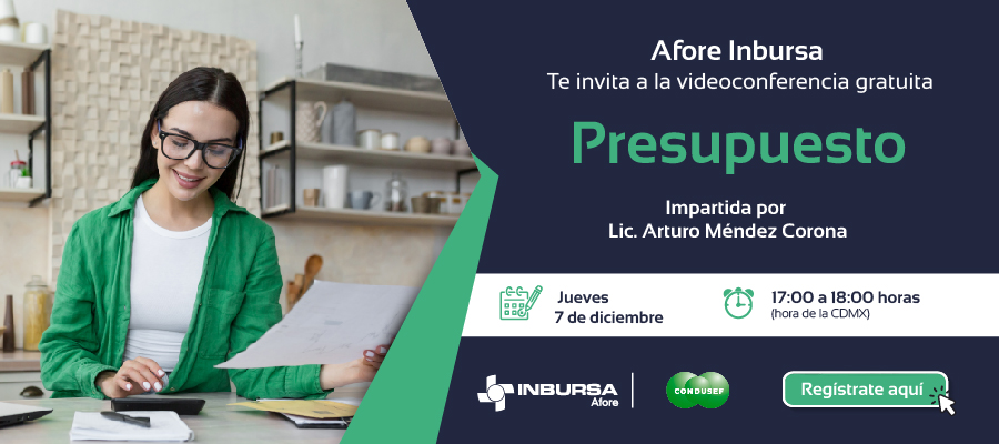 D Videoconferencia Afore