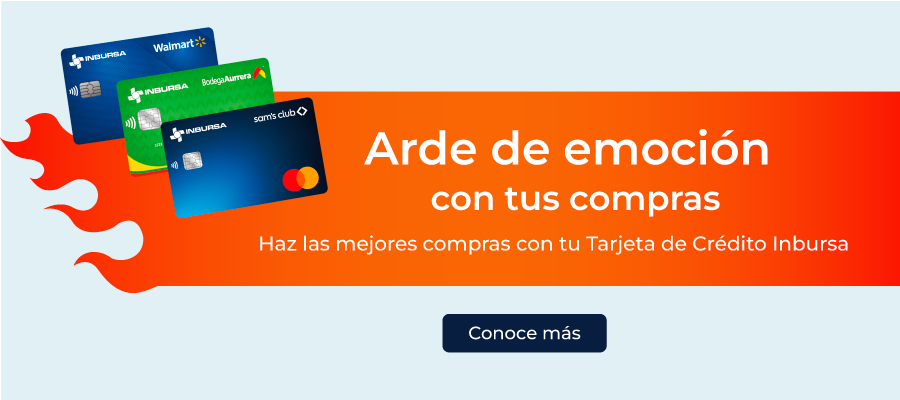 A Promo TDC HotSale Walmart 2025