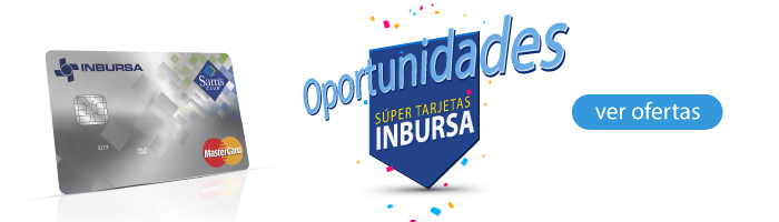 Grupo Financiero Inbursa